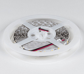 Лента светодиодная DesignLed DSG5120 00-00001133