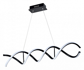 Подвесной светильник Moderli Combo V1961-PL