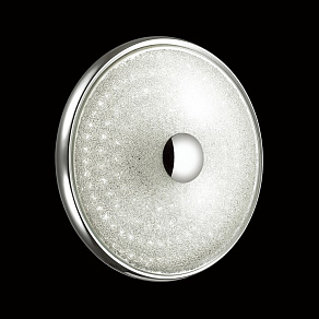 Накладной светильник Odeon Light Brilla 4059/45CL