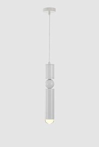 Подвесной светильник Inodesign Fulcrum Fulcrum 0290 white