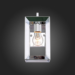 Бра ST-Luce Livello SL381.101.01