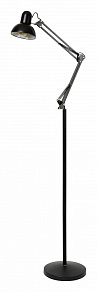 Торшер Lucide Smart 2767/12/31