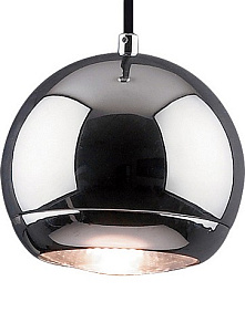 Подвесной светильник ST-Luce Nano SL873.103.01