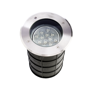 LLD-M DMD12 LED 12W ПОВОРОТНЫЙ