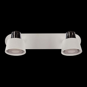 Спот Freya Marina FR5258-WL-02-W