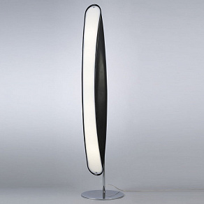 Торшер Mantra Pasion 1956