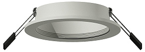 Встраиваемый светильник Ambrella Light C C7623