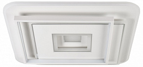 Накладной светильник MyFar Galatea MR9011-CL