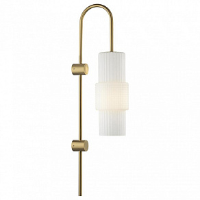 Бра Odeon Light Pimpa 4 5020/1W