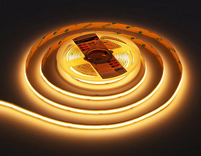 Лента светодиодная Ambrella Light  GS4751