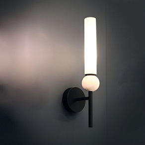 Бра Imperiumloft  377069-23