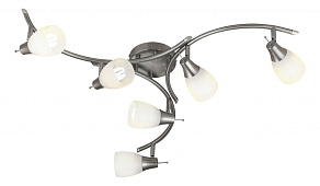 Спот Globo Pallas 57900-6S