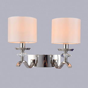 Бра Newport 12200 12202/A