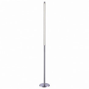 Торшер Globo Sicilia 58094