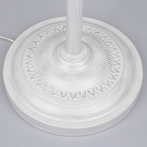 Торшер Omnilux Vincilago OML-75305-01