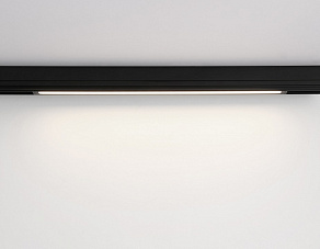 Накладной светильник Ambrella Light GL GL1292