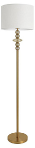Торшер Lumion ILMIRA 8337/1F