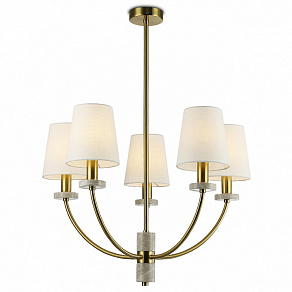 Люстра на штанге Ambrella Light LH LH75351