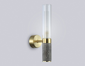 Бра Ambrella Light LH LH53357