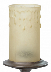 Бра Chiaro Айвенго 4 382021201