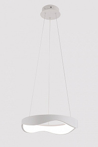 Подвесной светильник Arte Lamp None A2699SP-48WH