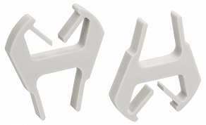 Крепление Arlight KLUS 022025