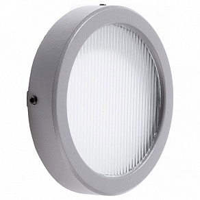 Накладной светильник Deko-Light Tauri 930186