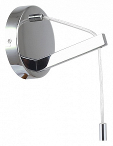 Бра Favourite Aenigma 2555-1W