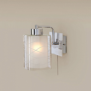 Бра Citilux Прима CL160313