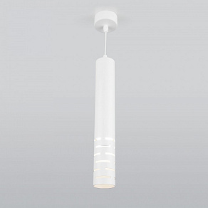 Подвесной светильник Elektrostandard DLN003 DLN003 MR16