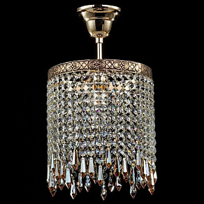 Светильник на штанге Maytoni Sfera Moderno D783-PT20-8-G