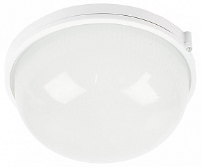 Накладной светильник Feron НБП 03-100-001 53173