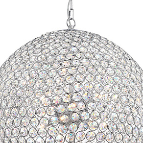 Подвесной светильник Globo Emilia 67010-8H