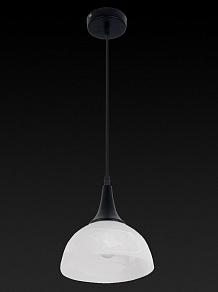 Подвесной светильник TopLight Adelia TL4420D-01BL