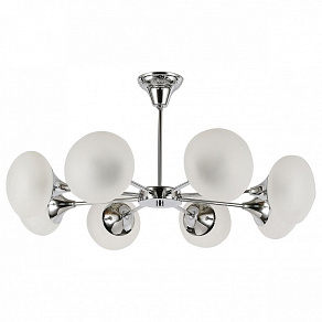 Люстра на штанге F-promo Beneficium 2486-7P