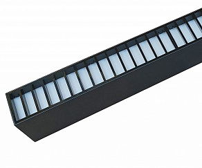 Накладной светильник Kink Light Сатори 6420-1,19