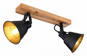 Спот Globo Günther 15466S-2