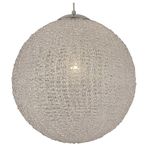 Подвесной светильник Globo Imizu 15823