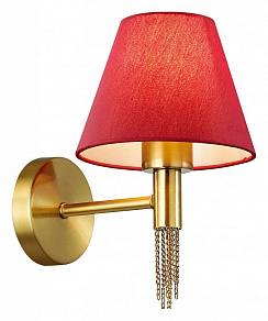 Бра Lumion Vanessa 4514/1W