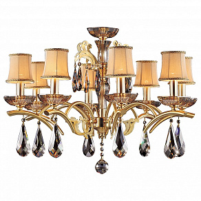 Подвесная люстра Lightstar Inatti 718083