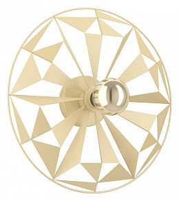 Накладной светильник Eglo Castanuelo 43599