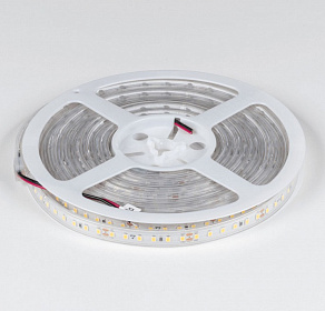 Лента светодиодная DesignLed DSG2120 00-00007783