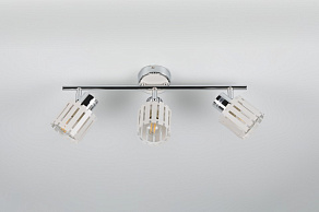 Спот Rivoli Liese Б0051973