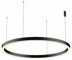 Подвесной светильник Kink Light  08231-300P,19