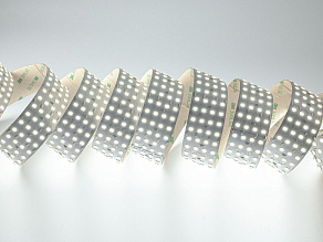 Лента светодиодная LEDS POWER ПРО200 009124