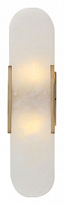 Накладной светильник Milosh Tendence 0891 0891WL-2AB