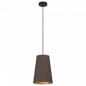 Подвесной светильник Eglo Petrosa 390195