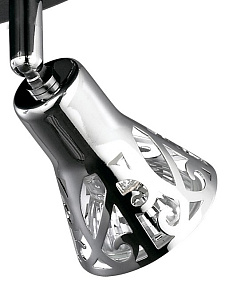 Спот Odeon Light Bierzo 2612/4C