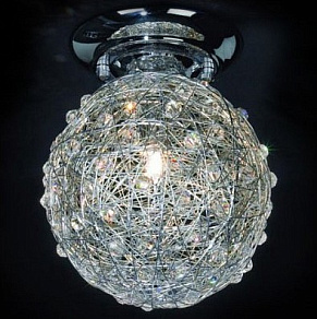 Накладной светильник ST-Luce SL612 SL612.002.01