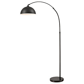 Торшер Velante 484 484-025-01